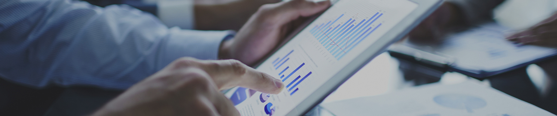 錦海倉報價-舟山市錦海倉貿(mào)易有限公司