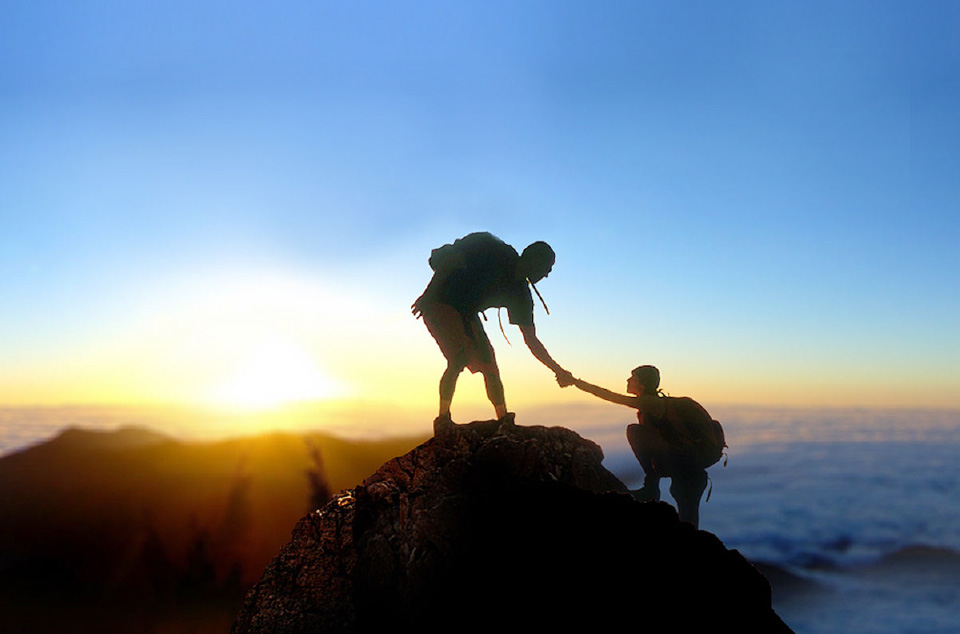 關(guān)于我們-舟山市錦海倉(cāng)貿(mào)易有限公司