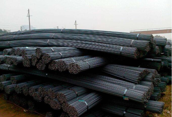 企業(yè)產(chǎn)品4